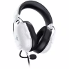 Навушники Razer BlackShark V2 X 3.5 мм White (RZ04-03241700-R3M1) - Image 4