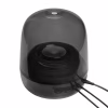 Акустична система Harman Kardon SoundSticks 5 Black (HKSOUNDSTK5BEP) - Image 5