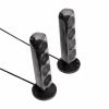 Акустическая система Harman Kardon SoundSticks 5 Black (HKSOUNDSTK5BEP) - Image 6