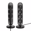 Акустична система Harman Kardon SoundSticks 5 Black (HKSOUNDSTK5BEP) - Image 7