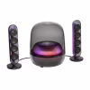 Акустична система Harman Kardon SoundSticks 5 Black (HKSOUNDSTK5BEP) - Image 8