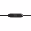 Навушники JBL Tune 235BT Black (JBLT235BTBLK) - Image 5
