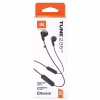 Навушники JBL Tune 235BT Black (JBLT235BTBLK) - Image 6