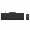 Комплект Lenovo 310 Combo Wired USB UA Black (GX31R09776) - Image 6