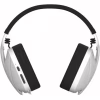 Навушники A4Tech Bloody GR280 Wireless Sports White (4711421001649) - Image 2