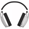 Навушники A4Tech Bloody GR280 Wireless Sports White (4711421001649) - Image 3