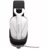 Навушники A4Tech Bloody GR280 Wireless Sports White (4711421001649) - Image 4
