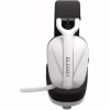 Навушники A4Tech Bloody GR280 Wireless Sports White (4711421001649) - Image 5