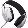 Навушники A4Tech Bloody GR280 Wireless Sports White (4711421001649) - Image 6