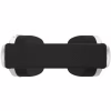 Навушники A4Tech Bloody GR280 Wireless Sports White (4711421001649) - Image 7