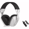 Навушники A4Tech Bloody GR280 Wireless Sports White (4711421001649) - Image 8
