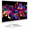 Монітор MSI MAG 272QPW QD-OLED X28 - Image 2