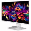 Монітор MSI MAG 272QPW QD-OLED X28 - Image 3