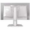 Монітор MSI MAG 272QPW QD-OLED X28 - Image 4
