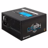 Блок питания Chieftec 600W Proton (BDF-600S) - Image 2