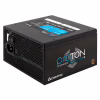 Блок живлення Chieftec 600W Proton (BDF-600S) - Image 2