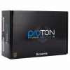 Блок живлення Chieftec 600W Proton (BDF-600S) - Image 3