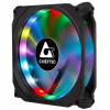 Кулер для корпуса Chieftec TORNADO (CF-3012-RGB) - Image 4