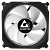 Кулер для корпуса Chieftec TORNADO (CF-3012-RGB) - Image 5
