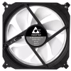 Кулер для корпуса Chieftec TORNADO (CF-3012-RGB) - Image 6