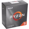 Процесор AMD Ryzen 5 3600 (100-100000031BOX) - Image 4