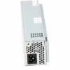 Блок питания Gamemax 200W (ITX-200W) - Image 2