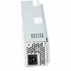 Блок живлення Gamemax 200W (ITX-200W) - Image 2
