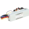 Блок питания Gamemax 200W (ITX-200W) - Image 3