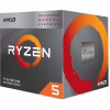 Процесор AMD Ryzen 5 3400G (YD3400C5M4MFH) - Image 2