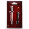 Термопаста Thermalright TFX 6.2g - Image 2