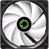 Кулер до корпусу Gamemax GMX-AF12X - Image 7