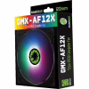 Кулер до корпусу Gamemax GMX-AF12X - Image 9