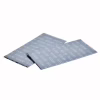 Термопрокладка Gelid Solutions GP-Extreme 80x40x1.0 mm (TP-GP01-B) - Image 2