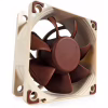 Кулер для корпуса Noctua NF-A6x25 PWM - Image 2
