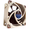 Кулер для корпуса Noctua NF-A6x25 PWM - Image 3