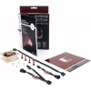 Кулер для корпуса Noctua NF-A6x25 PWM - Image 4