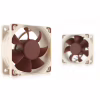 Кулер для корпуса Noctua NF-A6x25 PWM - Image 5