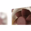Кулер для корпуса Noctua NF-A6x25 PWM - Image 6