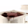Кулер для корпуса Noctua NF-A6x25 PWM - Image 7