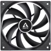 Кулер для корпуса Arctic F12 (5-Fan Pack) (ACFAN00248A) - Image 2