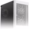 Корпус для ПК Gamdias TALOS E3 (4712960137127) - Image 4