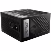 Блок живлення MSI 1000W (MPG A1000G PCIE5) - Image 2