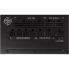 Блок живлення MSI 1000W (MPG A1000G PCIE5) - Image 3