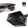 Блок живлення MSI 1000W (MPG A1000G PCIE5) - Image 4