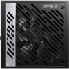 Блок живлення MSI 1000W (MPG A1000G PCIE5) - Image 5