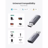 Звукова плата Ugreen CM383 gray (80864) - Image 2