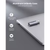 Звукова плата Ugreen CM383 gray (80864) - Image 5