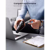 Звукова плата Ugreen CM383 gray (80864) - Image 6