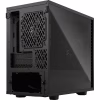 Корпус для ПК Fractal Design Define 7 Nano - Black TG Light (FD-C-DEF7N-02) - Image 3
