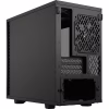 Корпус для ПК Fractal Design Define 7 Nano - Black TG Light (FD-C-DEF7N-02) - Image 5